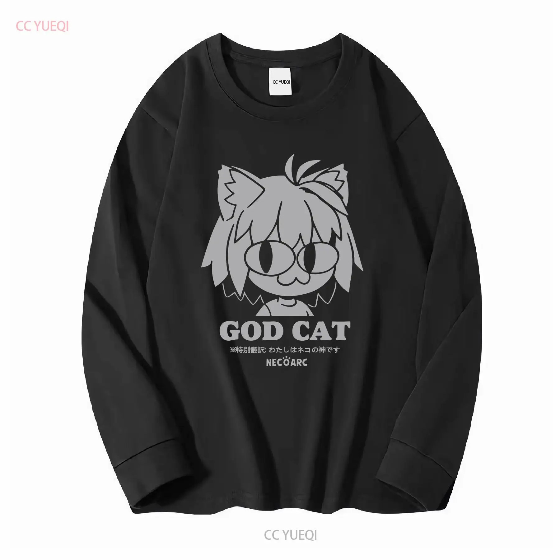 COSPA Tsukihime Bir parça mavi - Old Fashioned Glass incelemesi ve fiyatı