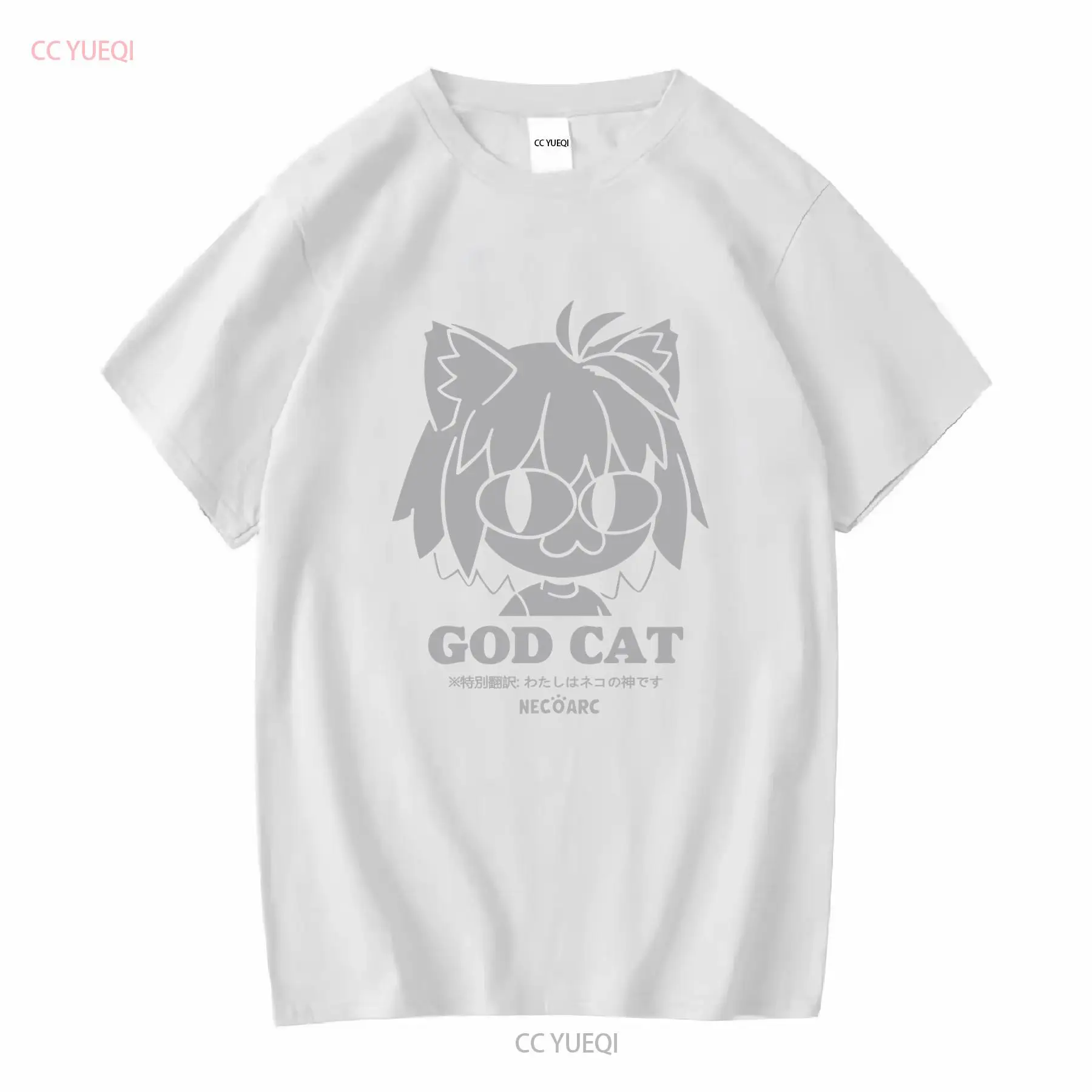 COSPA Tsukihime Bir parça mavi - Old Fashioned Glass incelemesi ve fiyatı