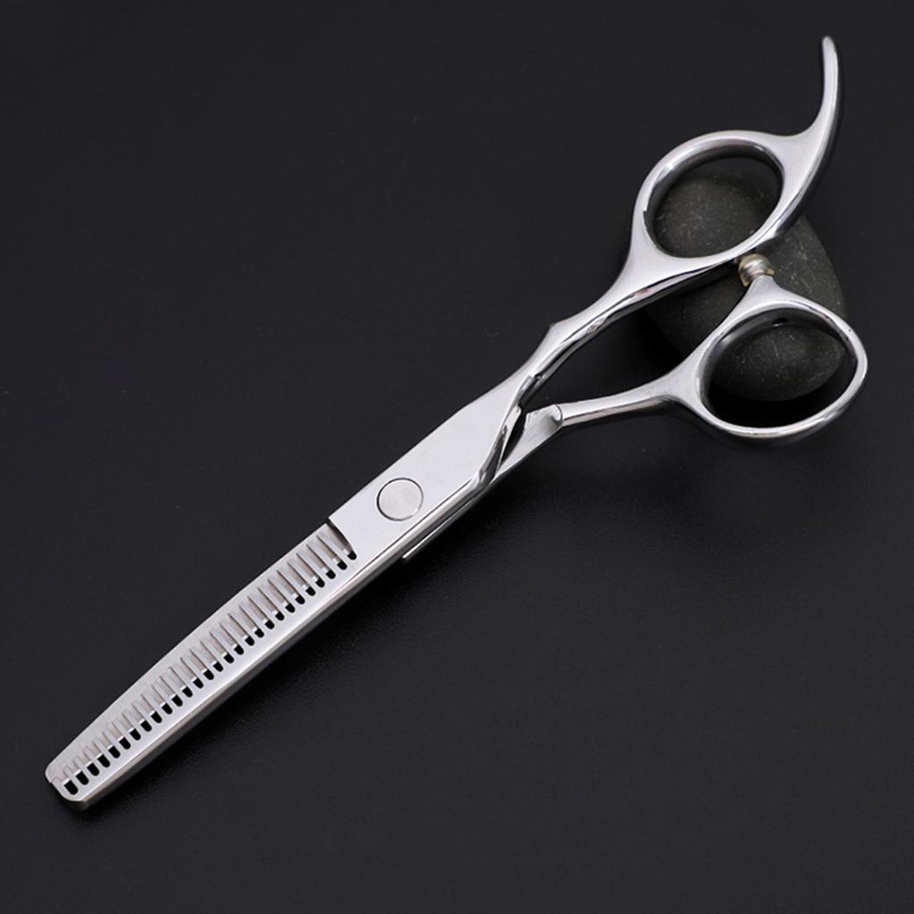 Berber Aksesuarları Profesyone - Home Barber incelemesi ve fiyatı