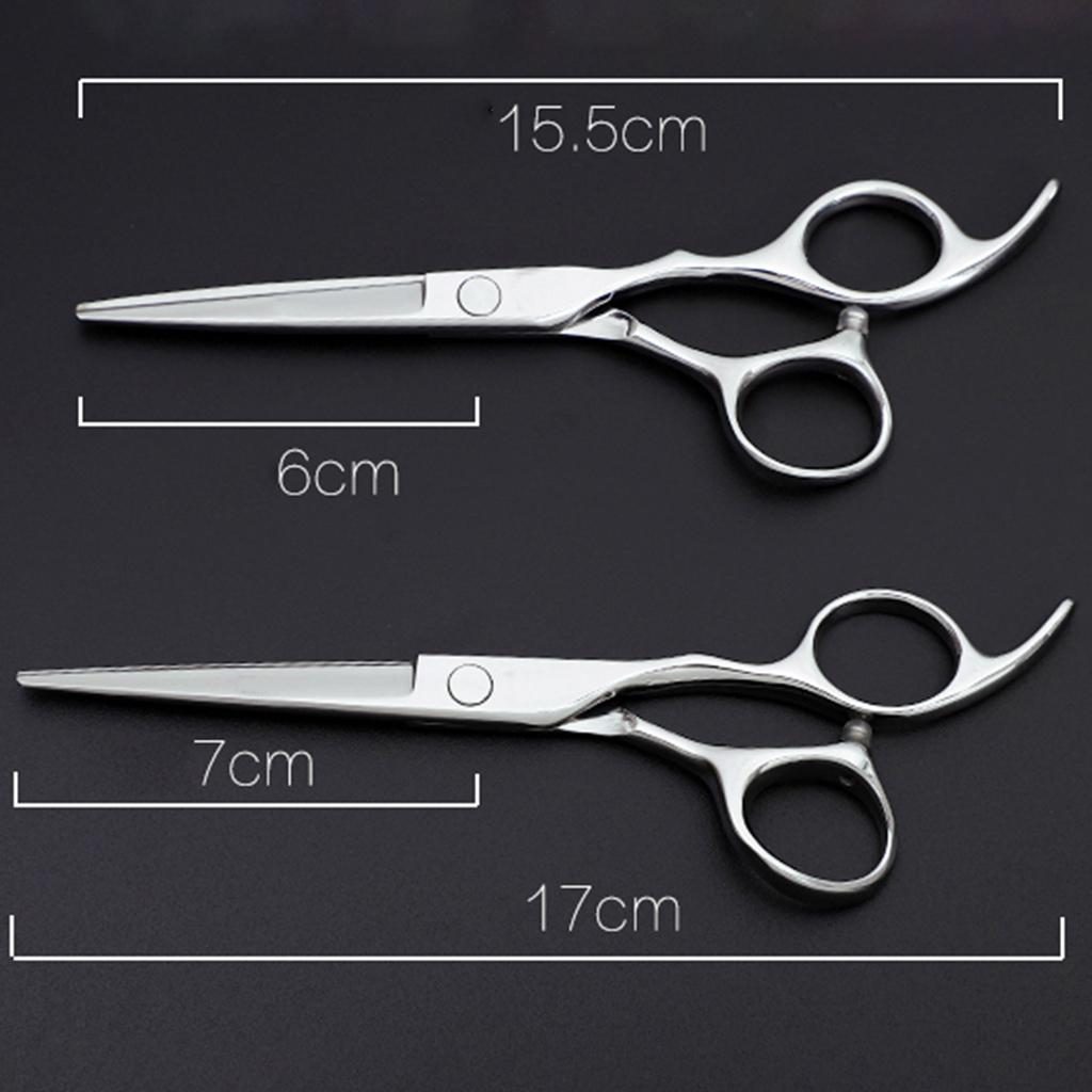 Berber Aksesuarları Profesyone - Home Barber incelemesi ve fiyatı