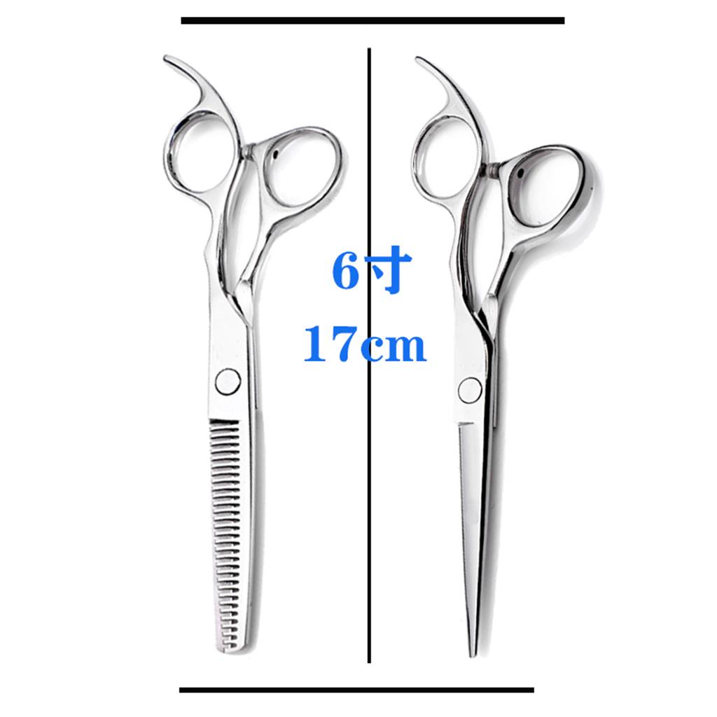 Berber Aksesuarları Profesyone - Home Barber incelemesi ve fiyatı