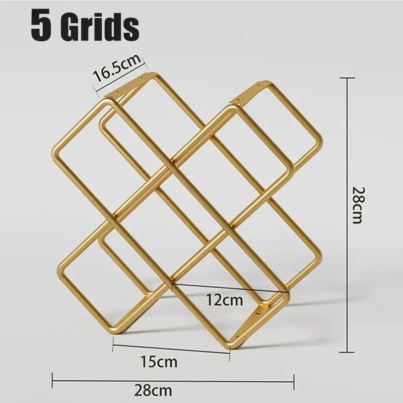 5 bölmeli demir şaraplık, kırm - Home Bar And Cabinet incelemesi ve fiyatı