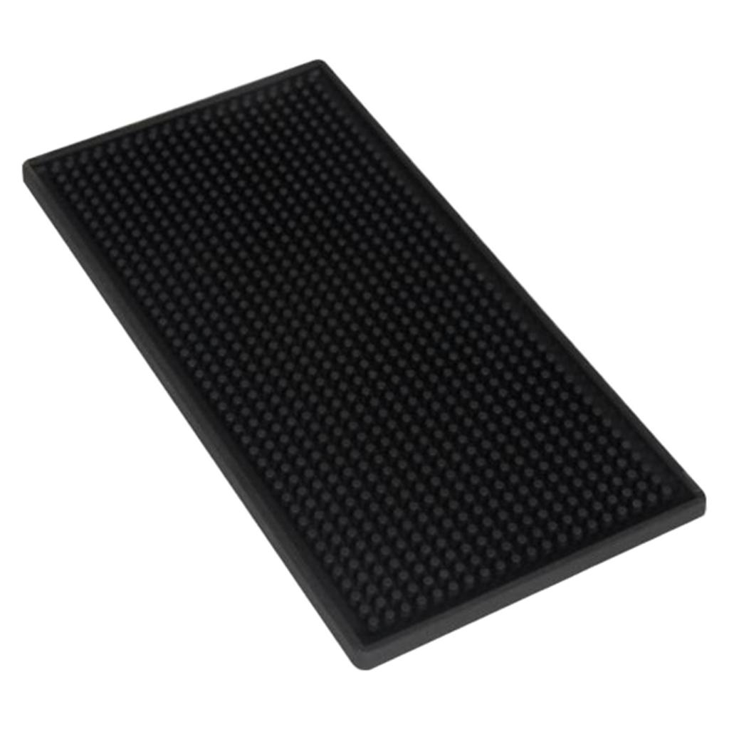 Siyah Bar Matı Kaymaz Isı Yalı - Home Bar Sink incelemesi ve fiyatı