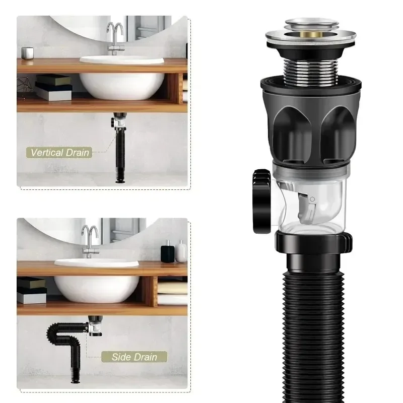 Evrensel Çevirme Paslanmaz Çel - Home Bar Sink incelemesi ve fiyatı