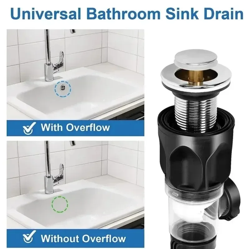 Evrensel Çevirme Paslanmaz Çel - Home Bar Sink incelemesi ve fiyatı