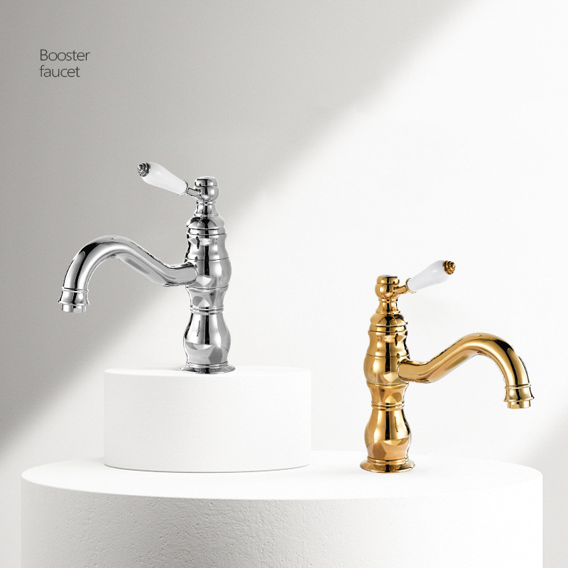 Pirinç Lavabo Muslukları Avrup - Home Bar Sink incelemesi ve fiyatı