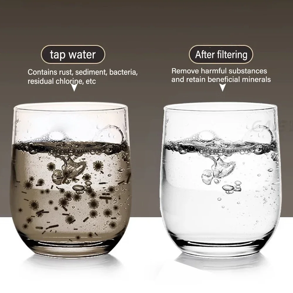 360 °   Evrensel Mutfak Musluk - Home Bar Sink incelemesi ve fiyatı