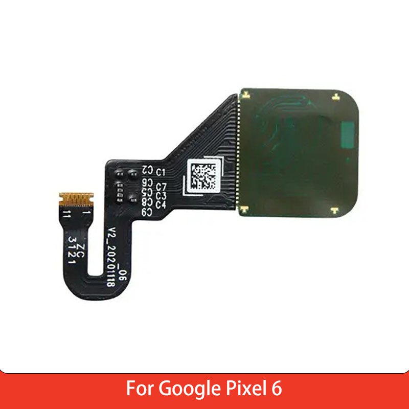Google Pixel 6 Parmak İzi Sens - Home Bar Iphone incelemesi ve fiyatı