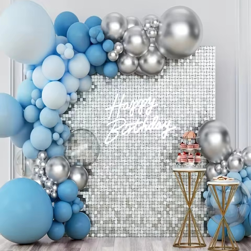 1/2/6/10 adet gümüş/altın/siya - Home Bargains incelemesi ve fiyatı