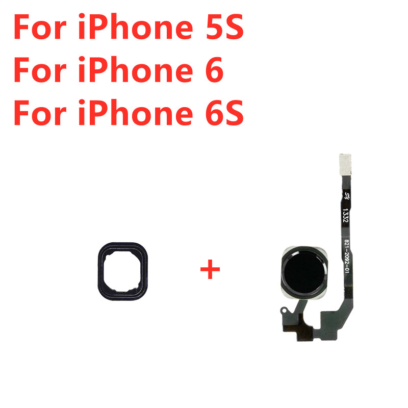 IPhone 5 S 6 S 6 7 8 Artı 5.5  - Home Bar Iphone incelemesi ve fiyatı