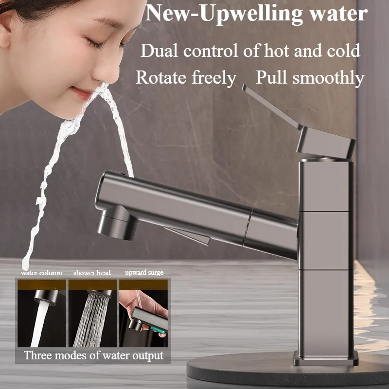 Dışarı çekin Banyo Musluk Sıca - Home Bar Sink incelemesi ve fiyatı