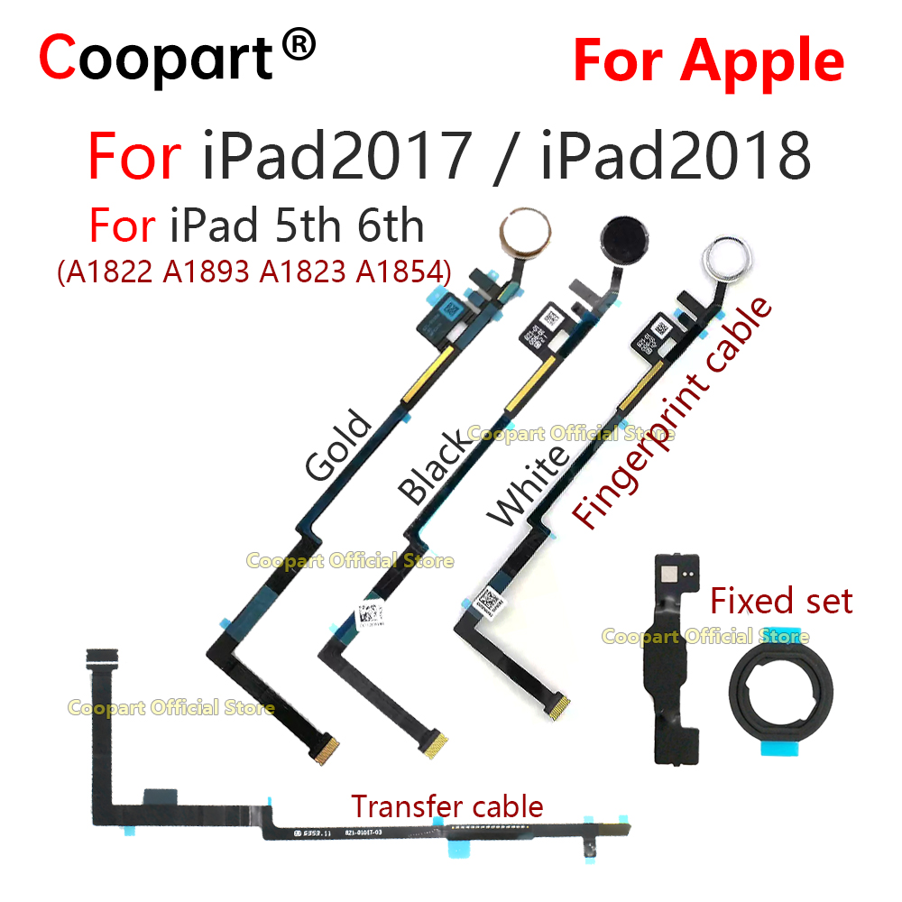 Parmak İzi Tarayıcı Ana Sayfa  - Home Bar Iphone incelemesi ve fiyatı