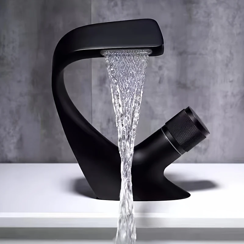 Tamamen Bakır Siyah Lavabo Şel - Home Bar Sink incelemesi ve fiyatı