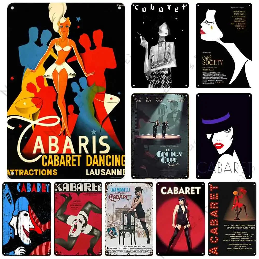 Yüksek Çözünürlüklü Teneke Lev - Home Bar And Theater incelemesi ve fiyatı
