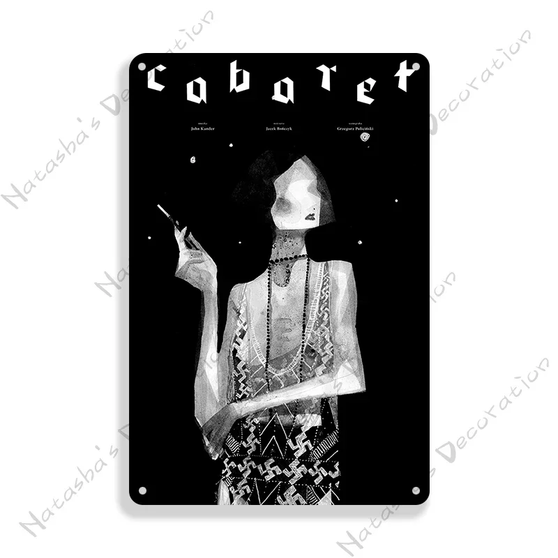 Yüksek Çözünürlüklü Teneke Lev - Home Bar And Theater incelemesi ve fiyatı