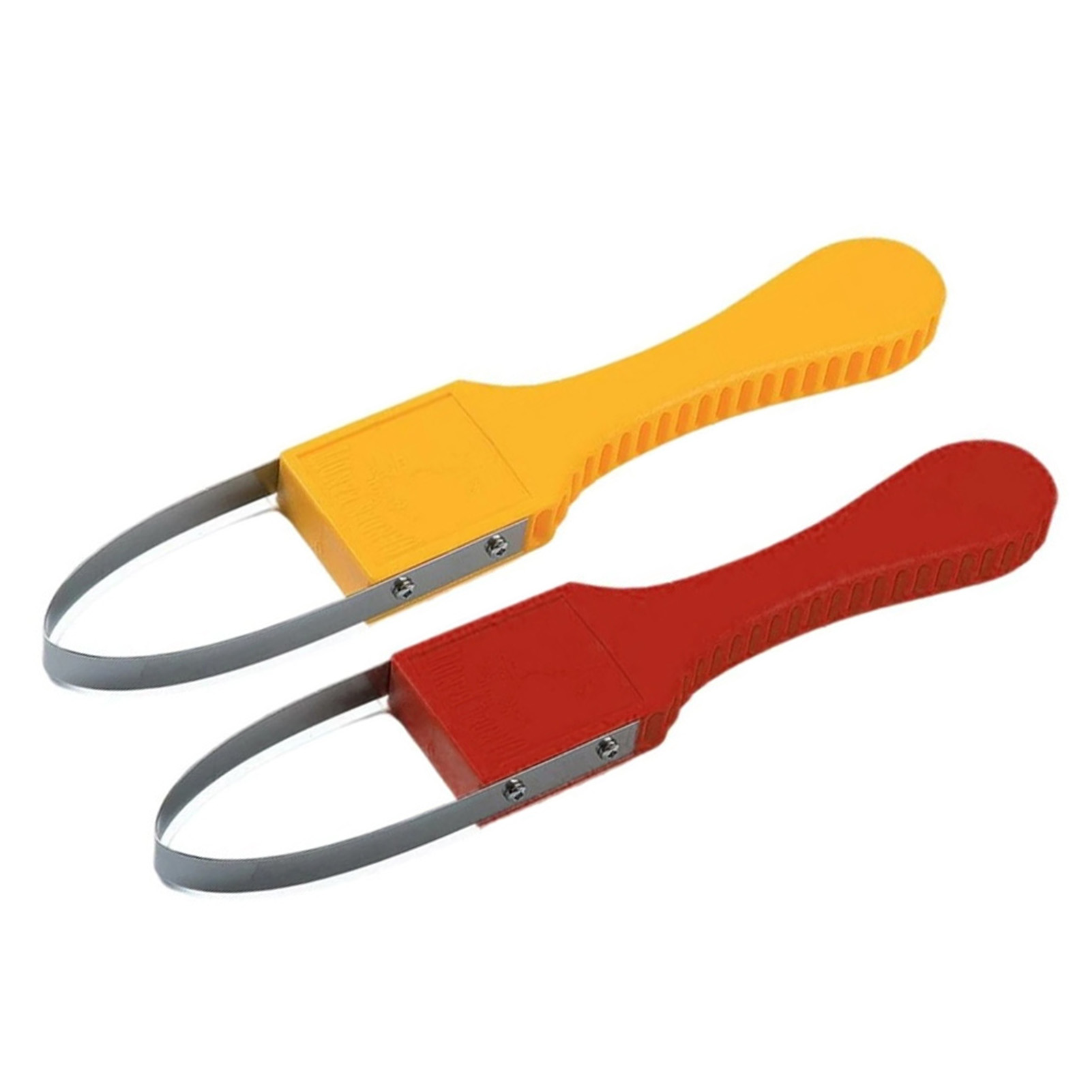 Bahçe ayıklayacaktır aracı el  - Home Bar Supplies incelemesi ve fiyatı