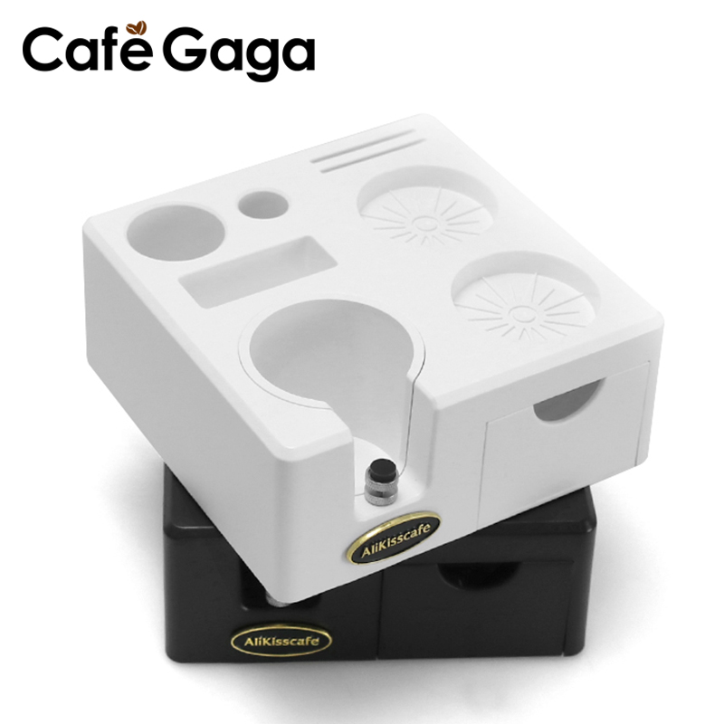 AliKisscafe Kahve Sıkıştırma İ - Home Barista incelemesi ve fiyatı