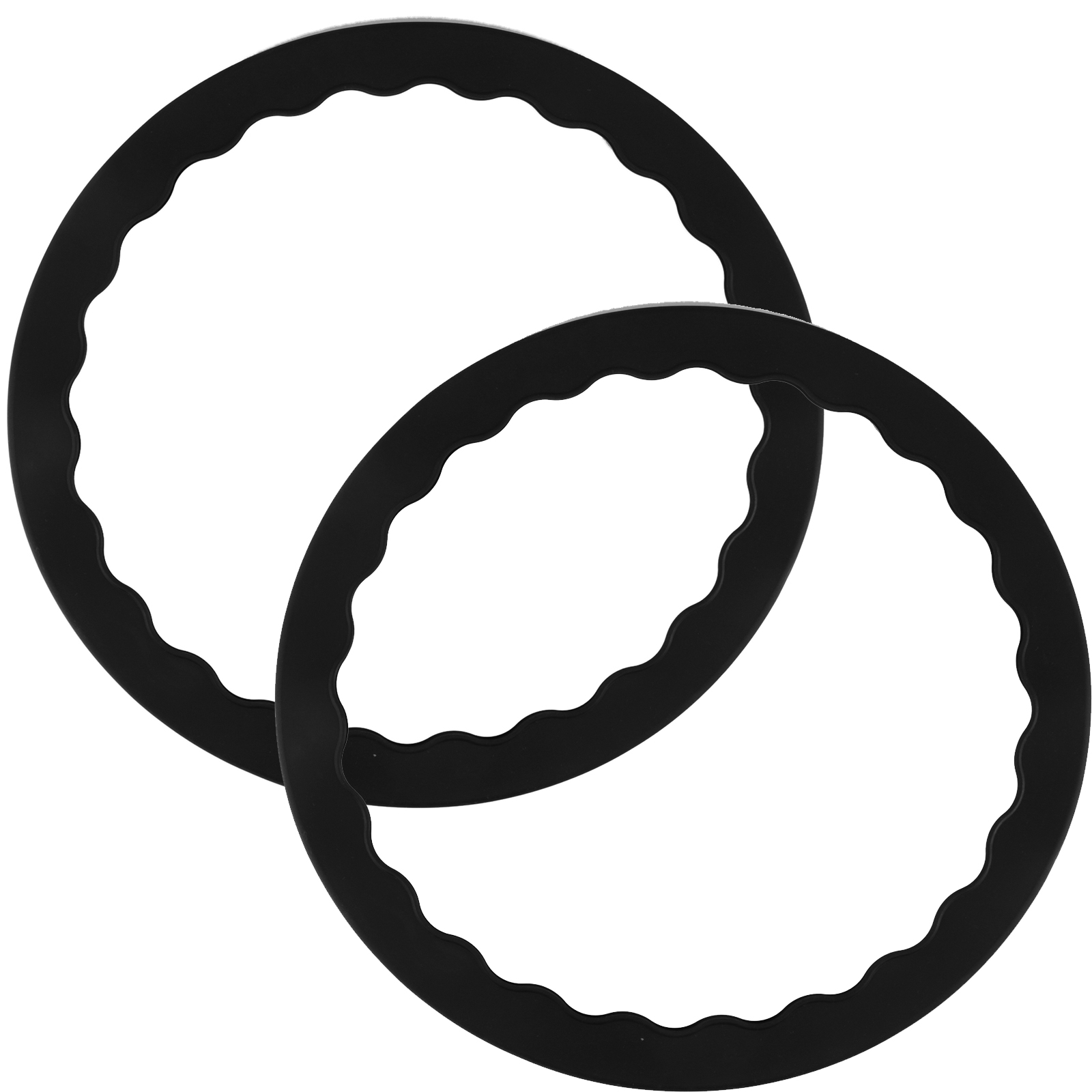 2 adet sandalye bacak kapaklar - Home Bar Set incelemesi ve fiyatı