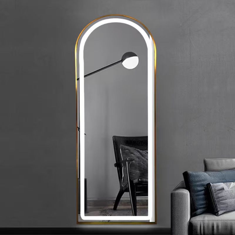 Üç Renkli LED Şerit Işıklı Tam - Home Barber incelemesi ve fiyatı