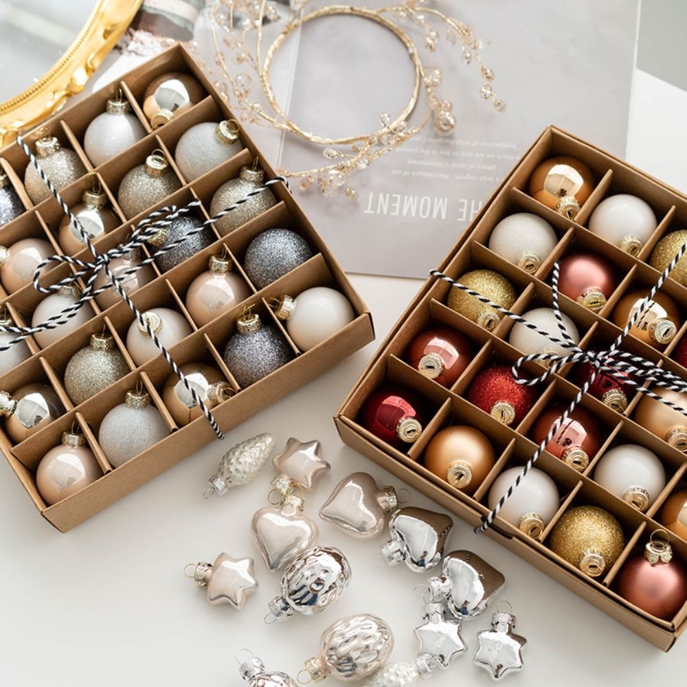 25 adet yüksek kaliteli cam yı - Highball Glass Set incelemesi ve fiyatı
