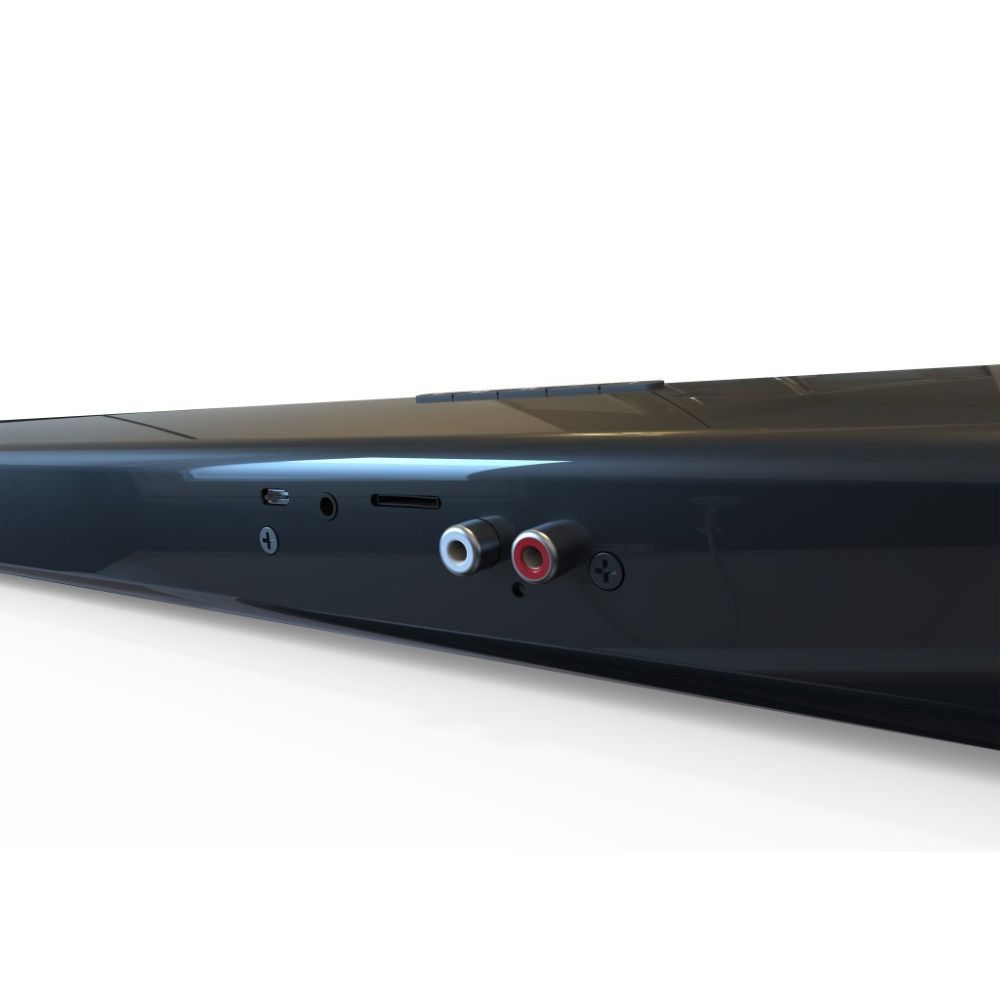 Bluetooth Hoparlör Kablosuz So - Home Bar And Theater incelemesi ve fiyatı