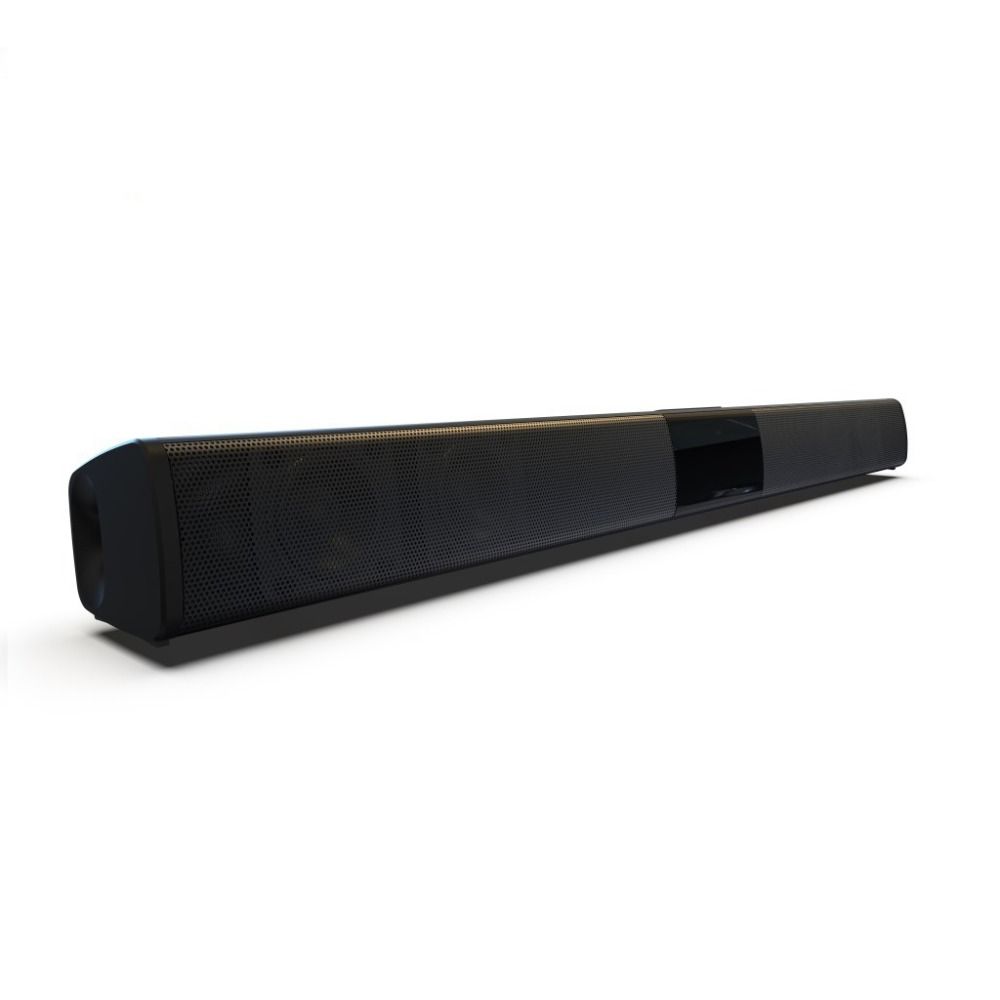 Bluetooth Hoparlör Kablosuz So - Home Bar And Theater incelemesi ve fiyatı