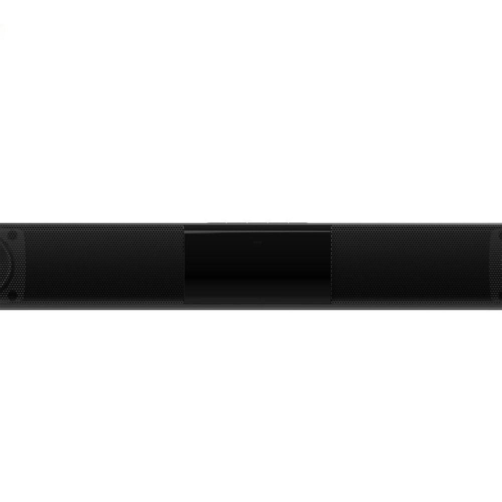 Bluetooth Hoparlör Kablosuz So - Home Bar And Theater incelemesi ve fiyatı