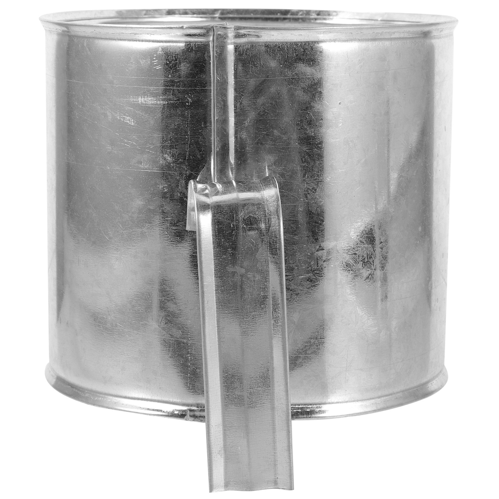 Pamuk Şeker Paketleme Torbası  - Home Bar Supplies incelemesi ve fiyatı