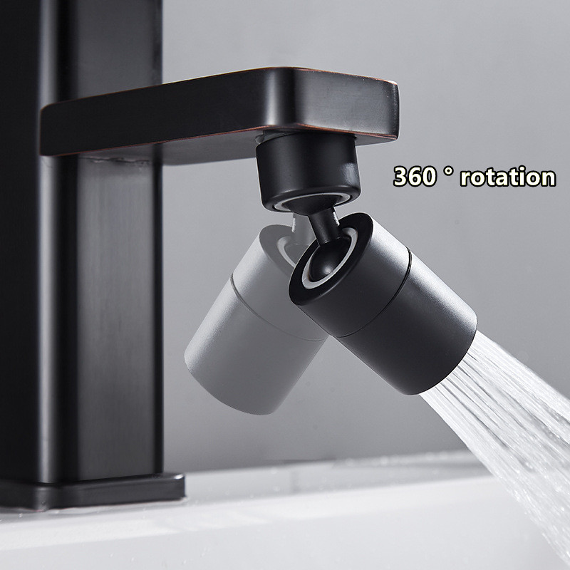 Evrensel 360 °   Döner Mutfak  - Home Bar Sink incelemesi ve fiyatı