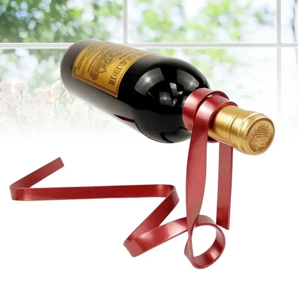 Yaratıcı Yüzer Demir Askılı Re - Home Bar And Cabinet incelemesi ve fiyatı