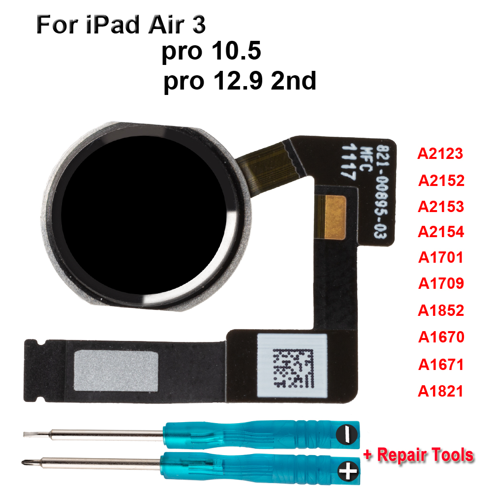 iPad Pro 10.5 A1701 A1709 A185 - Home Bar Iphone incelemesi ve fiyatı