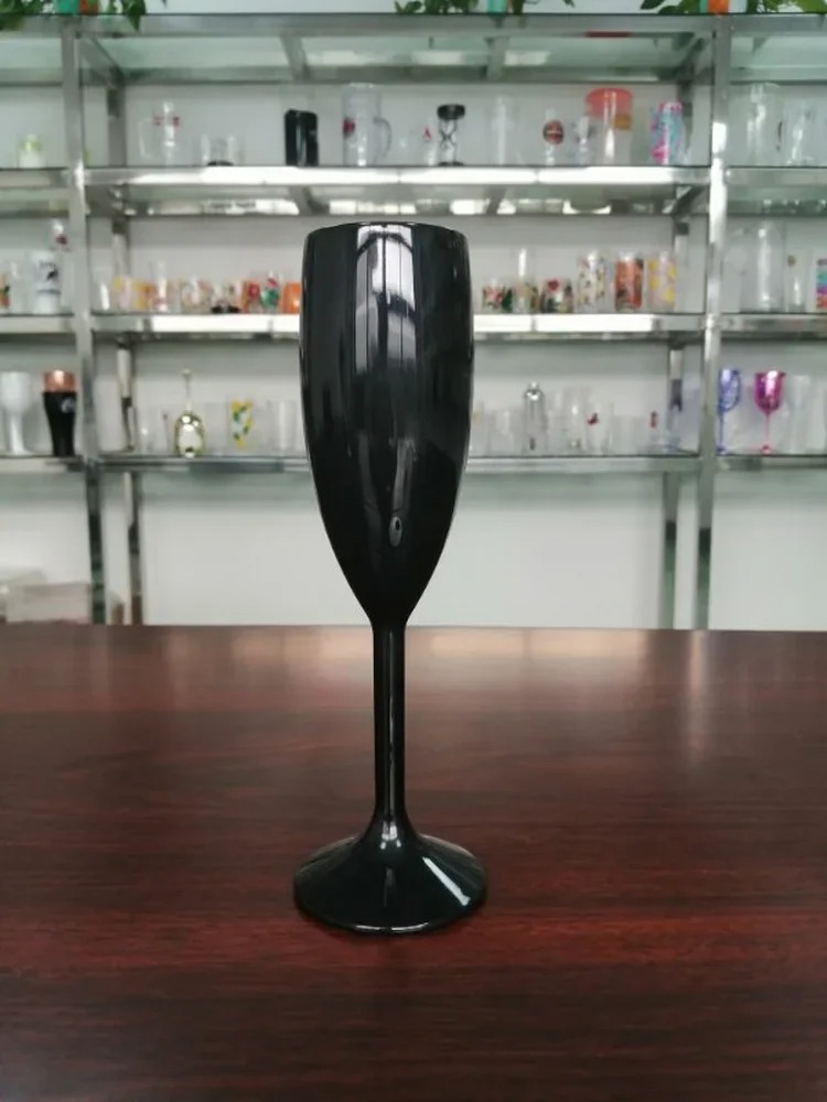 1 adet Flüt Plastik Şampanya K - Home Bar And Restaurant incelemesi ve fiyatı