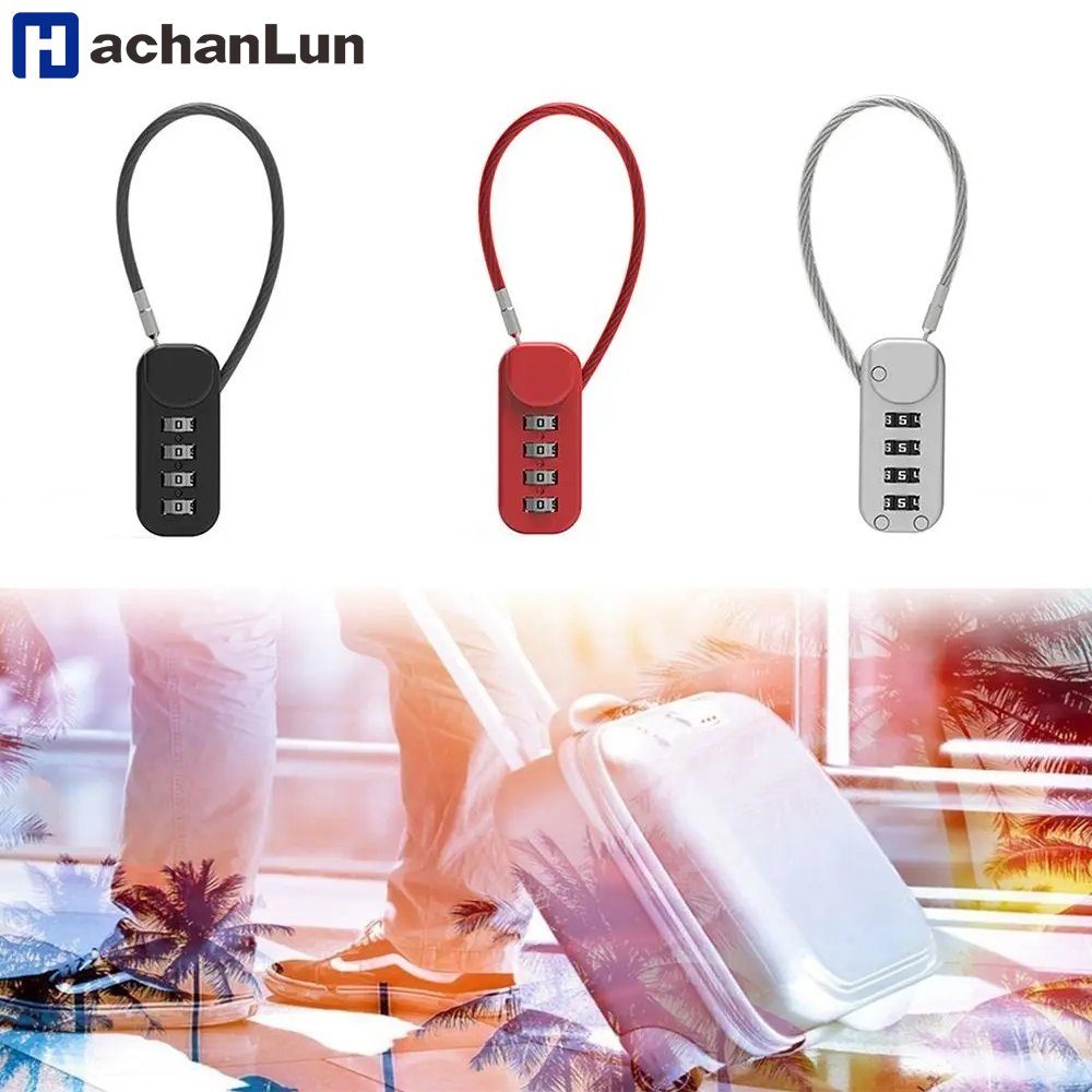 Çinko alaşımı 4 Haneli Şifre K - Home Bargains incelemesi ve fiyatı