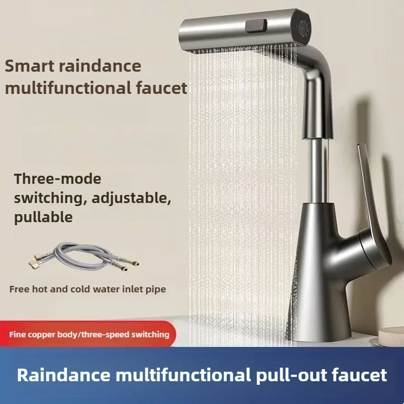 Lavabo Muslukları Sıcak ve Soğ - Home Bar Sink incelemesi ve fiyatı