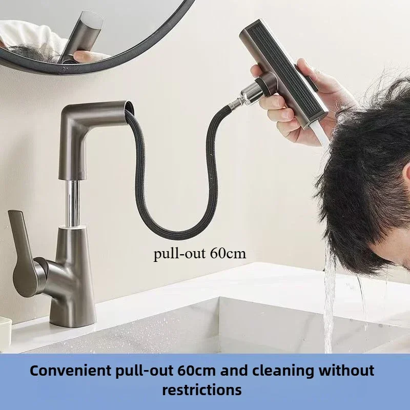Lavabo Muslukları Sıcak ve Soğ - Home Bar Sink incelemesi ve fiyatı