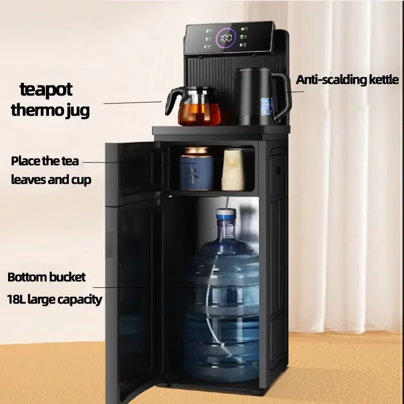 Akıllı Hepsi Bir Arada Çay Bar - Home Bar And Cabinet incelemesi ve fiyatı