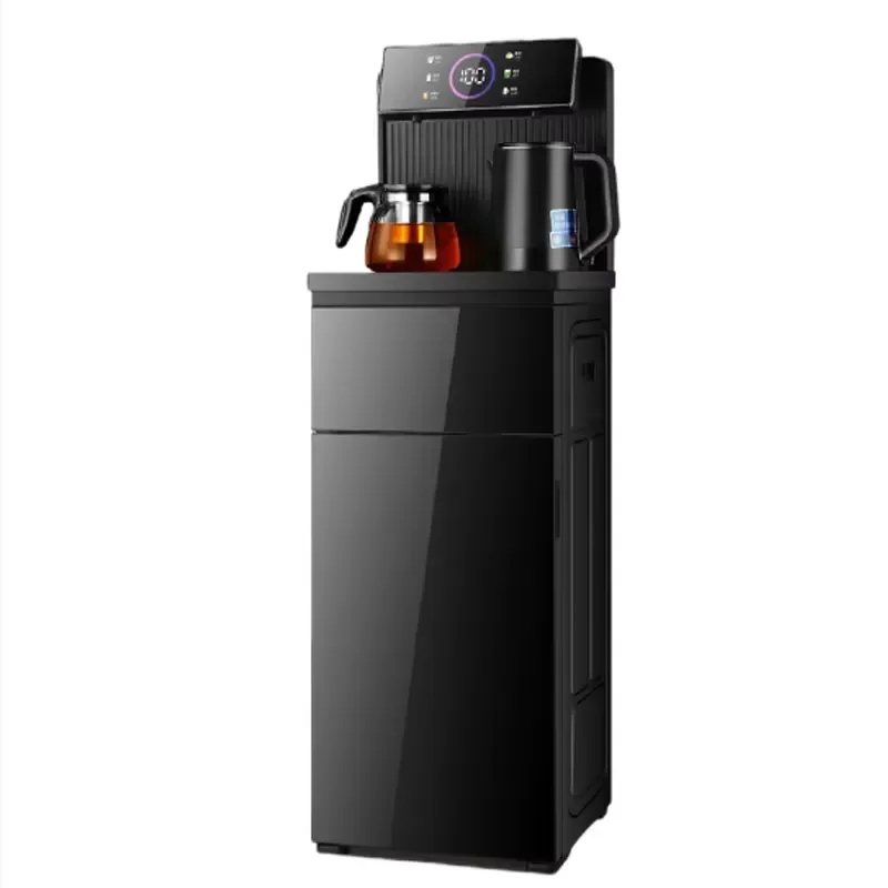 Akıllı Hepsi Bir Arada Çay Bar - Home Bar And Cabinet incelemesi ve fiyatı