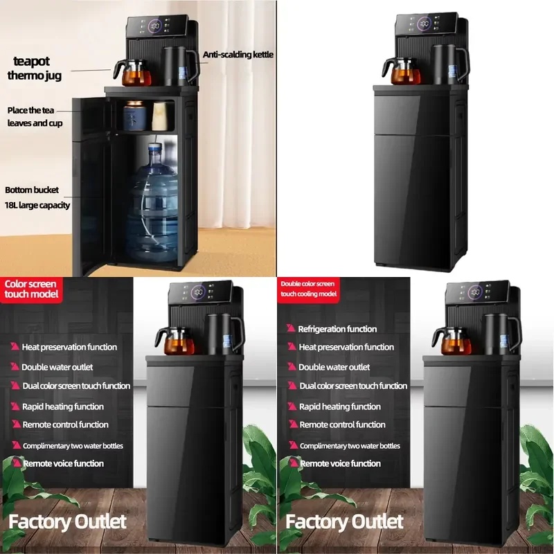Akıllı Hepsi Bir Arada Çay Bar - Home Bar And Cabinet incelemesi ve fiyatı