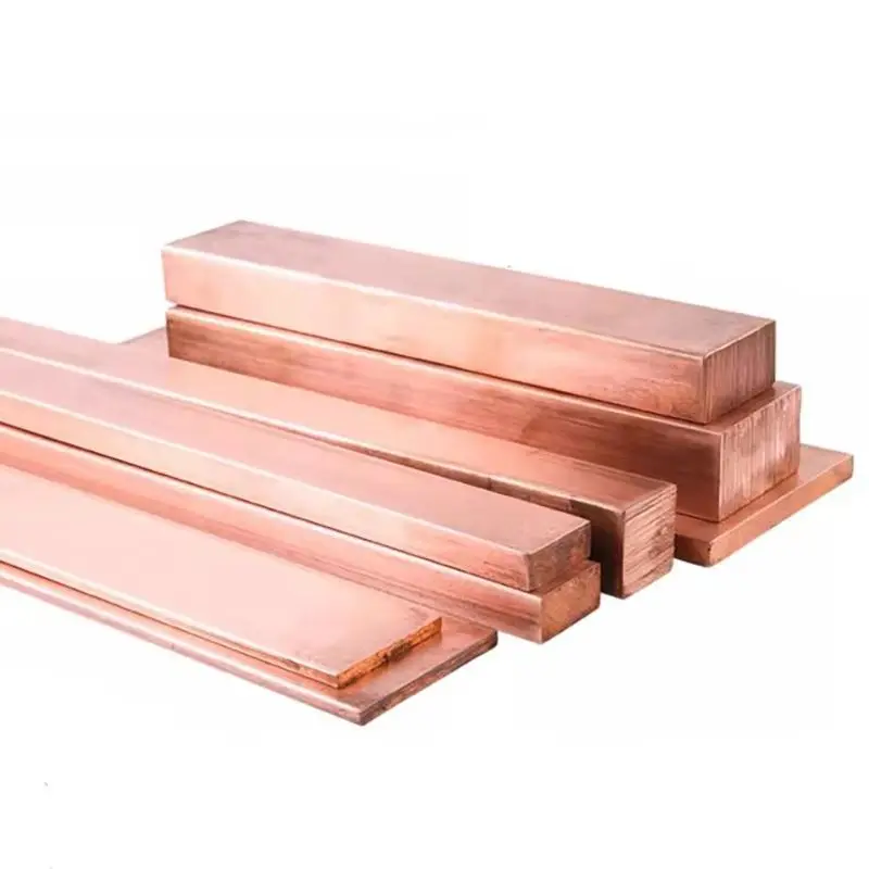 Bakır Düz Çubuk/Levha, Elektri - Home Bar Sink incelemesi ve fiyatı