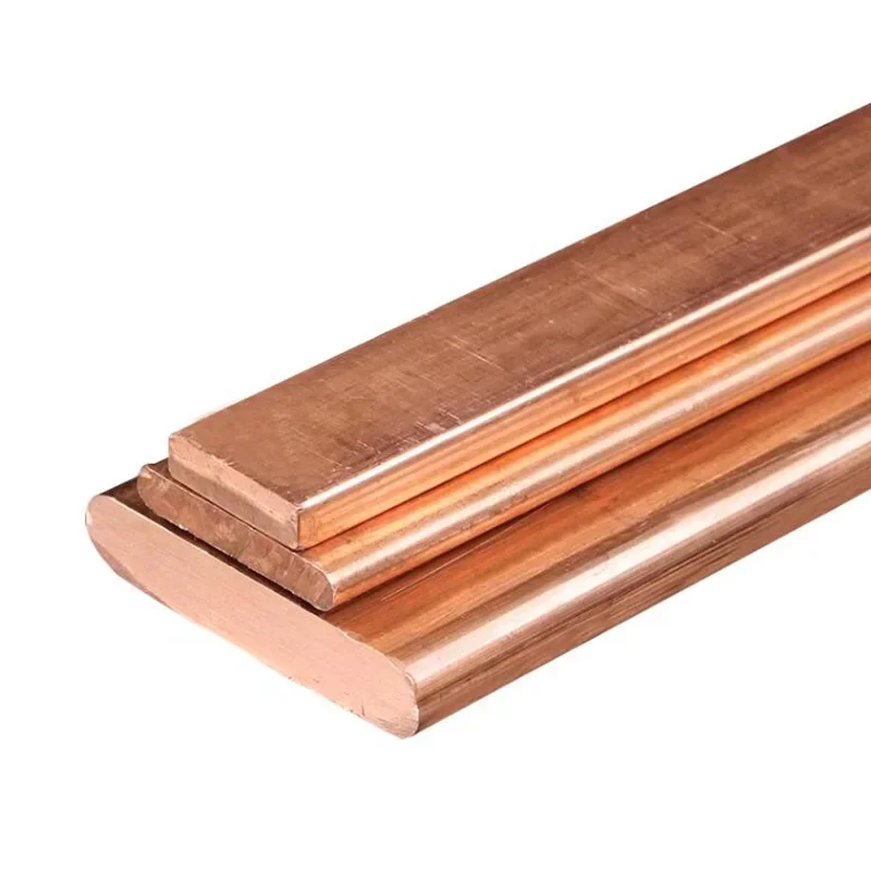 Bakır Düz Çubuk/Levha, Elektri - Home Bar Sink incelemesi ve fiyatı