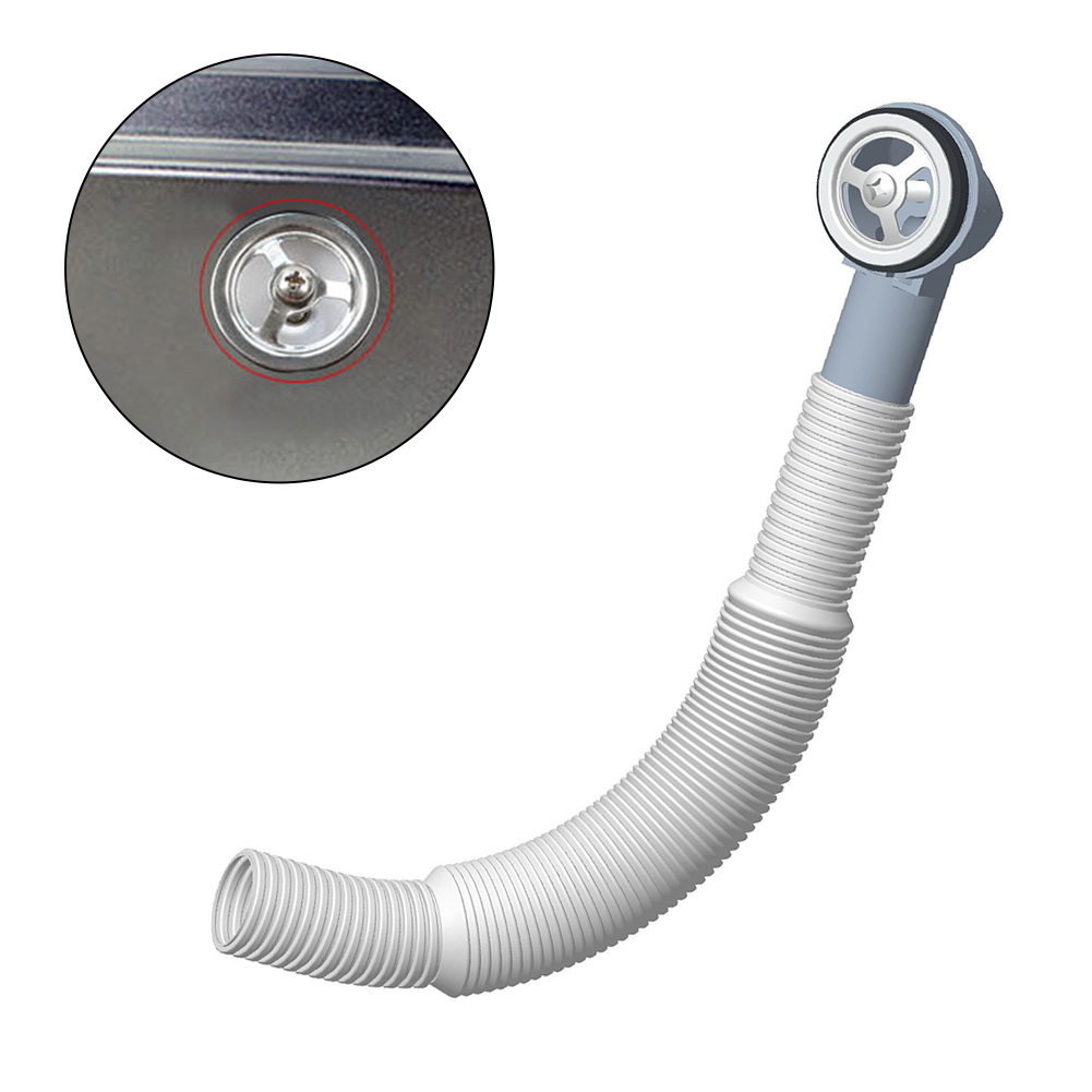 Yuvarlak Taşma Borusu Lavabo S - Home Bar Sink incelemesi ve fiyatı