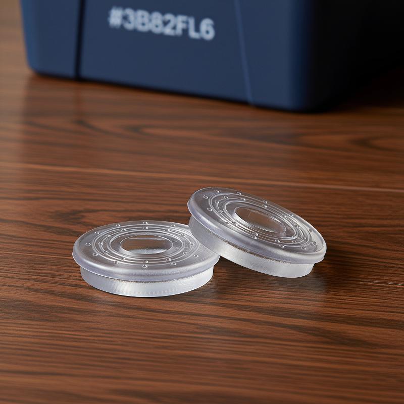Kapı Çubuğu Koruyucu Conta 2/4 - Home Bar Word incelemesi ve fiyatı