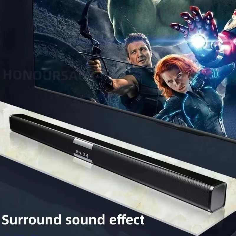 6D surround ses ev sinema sist - Home Bar And Theater incelemesi ve fiyatı