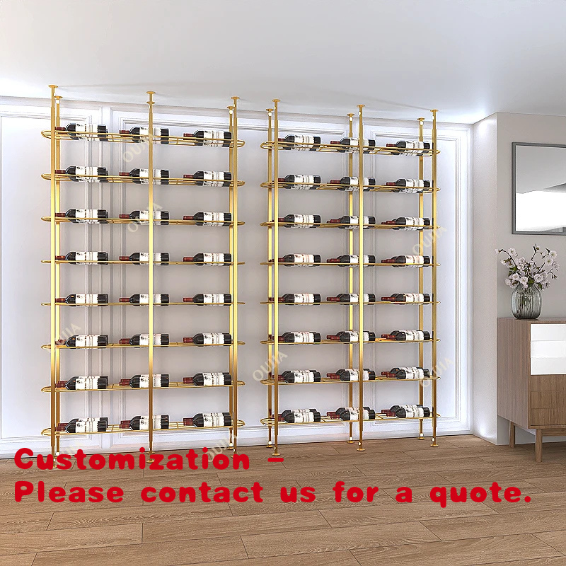 Özel Tasarım Metal Bar Restora - Home Bar And Restaurant incelemesi ve fiyatı