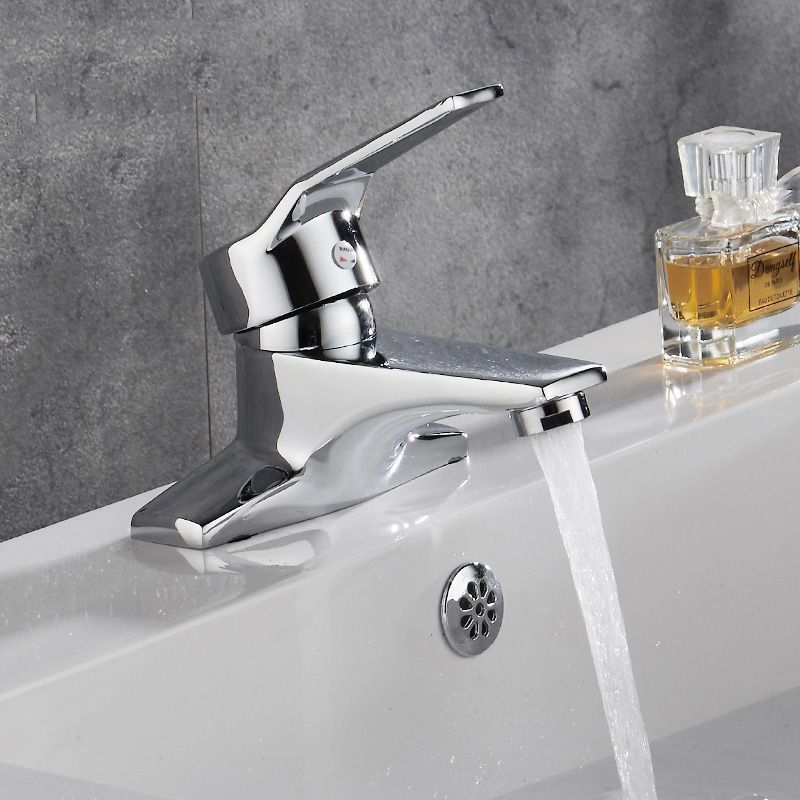 Banyo Mikser Musluk Çift delik - Home Bar Sink incelemesi ve fiyatı